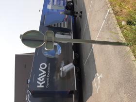 kavo-truck-tour-2025-adpg-provence
