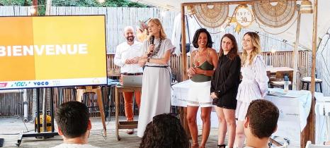 soiree-scientifique-animee-par-le-docteur-ivanka-coudreau