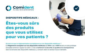 dispositifs-medicaux-:-etes-vous-sur-des-produits-que-vous-utilisez-pour-vos-patients--
