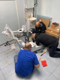 besoin-de-conseils-ou-dequipements-pour-votre-cabinet-ou-votre-futur-cabinet--