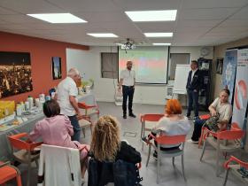 formation-hygiene-dentaire-dans-nos-locaux-avec-durr-dental--