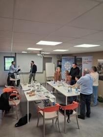 formation-gbt-ems-2026-adpg-provence