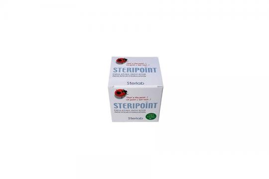 test-steripoint-prion--250p-