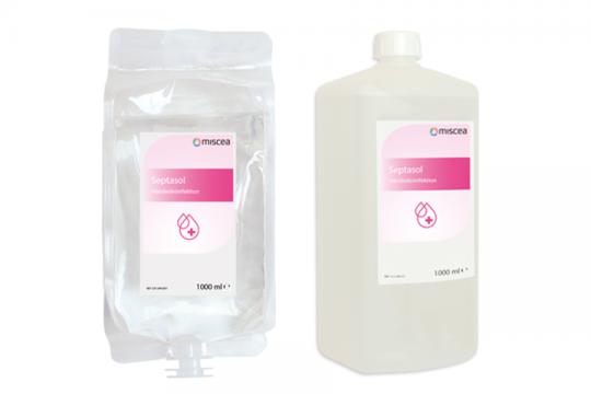 lotion-desinfectante-6-bouteilles-x-1l