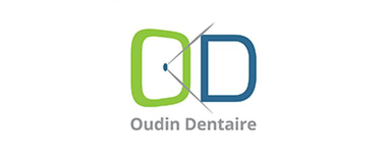oudin-dentaire