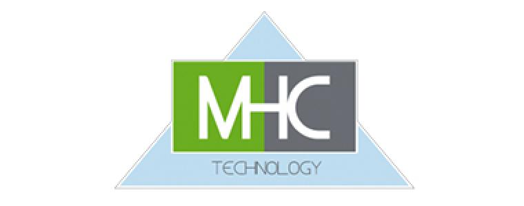 mhc-technology