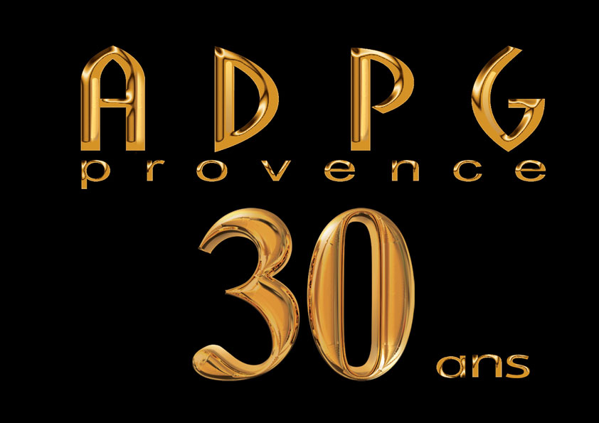 adpg-provence.com