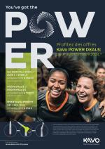 promotion-kavo-power-deals