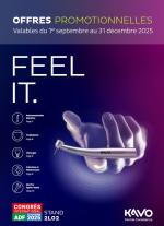 offres-feel-it-kavo-2025