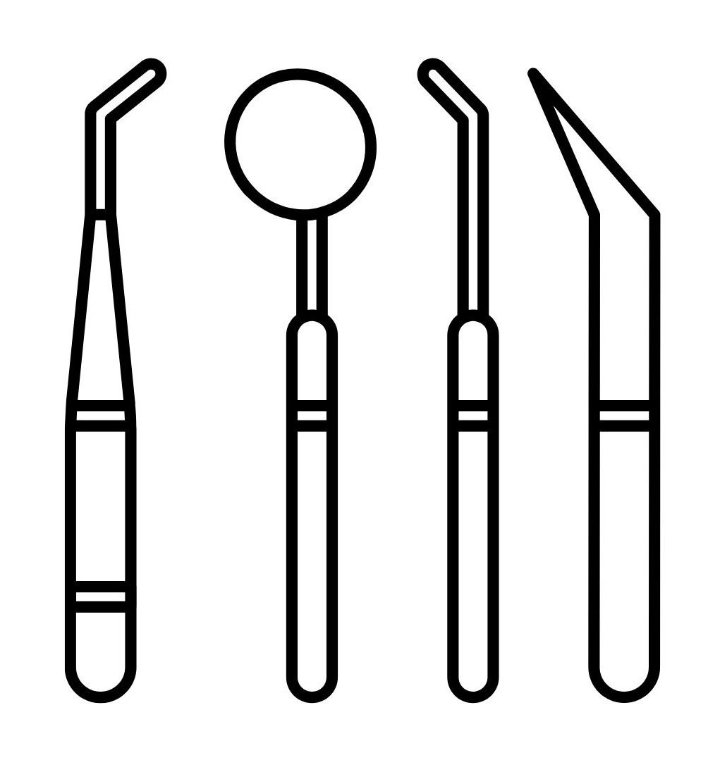 instrumentations-et-leurs-appareils-d-entretien